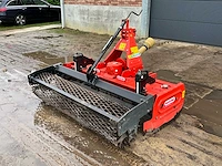 2010 maschio erpice dl - rotorkopeg - afbeelding 18 van  18
