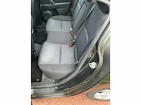 2010 mazda 3 personenauto - afbeelding 7 van  24