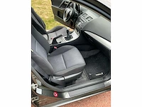 2010 mazda 3 personenauto - afbeelding 10 van  24