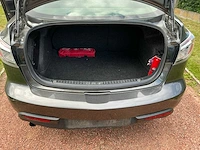 2010 mazda 3 personenauto - afbeelding 11 van  24