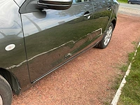 2010 mazda 3 personenauto - afbeelding 14 van  24