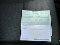 2010 mazda 3 personenauto - afbeelding 16 van  24
