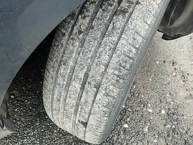 2010 mazda cx7 - afbeelding 2 van  33