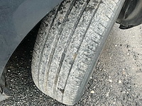 2010 mazda cx7 - afbeelding 2 van  33