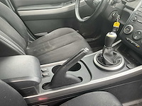 2010 mazda cx7 - afbeelding 7 van  33