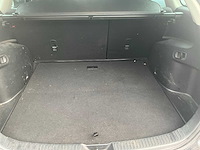 2010 mazda cx7 - afbeelding 13 van  33