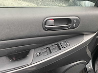 2010 mazda cx7 - afbeelding 15 van  33