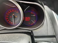 2010 mazda cx7 - afbeelding 19 van  33