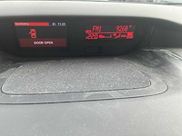 2010 mazda cx7 - afbeelding 20 van  33