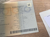 2010 mazda cx7 - afbeelding 26 van  33