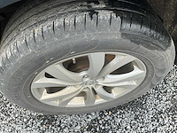 2010 mazda cx7 - afbeelding 33 van  33