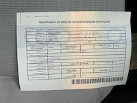 2010 mercedes-benz c200 cdi limousine personenauto - afbeelding 54 van  60
