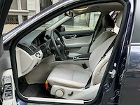 2010 mercedes-benz c200 cdi limousine personenauto - afbeelding 8 van  60