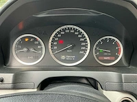2010 mercedes-benz c200 cdi limousine personenauto - afbeelding 9 van  60