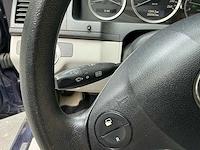 2010 mercedes-benz c200 cdi limousine personenauto - afbeelding 15 van  60