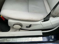 2010 mercedes-benz c200 cdi limousine personenauto - afbeelding 18 van  60