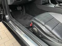 2010 mercedes-benz e350cdi cabriolet personenauto - afbeelding 14 van  53