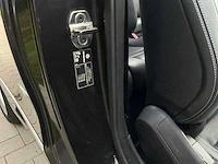 2010 mercedes-benz e350cdi cabriolet personenauto - afbeelding 33 van  53