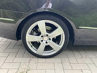 2010 mercedes-benz e350cdi cabriolet personenauto - afbeelding 5 van  53