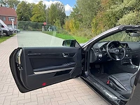 2010 mercedes-benz e350cdi cabriolet personenauto - afbeelding 9 van  53