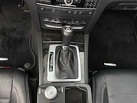 2010 mercedes-benz e350cdi cabriolet personenauto - afbeelding 20 van  53
