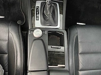2010 mercedes-benz e350cdi cabriolet personenauto - afbeelding 21 van  53