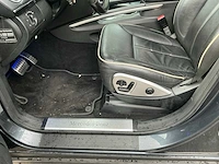 2010 mercedes-benz ml 300 cdi 4 matic lichtevracht - afbeelding 14 van  23