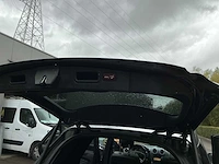 2010 mercedes-benz ml 300 cdi 4 matic lichtevracht - afbeelding 18 van  23