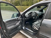 2010 mercedes-benz ml 300 cdi 4 matic lichtevracht - afbeelding 9 van  23