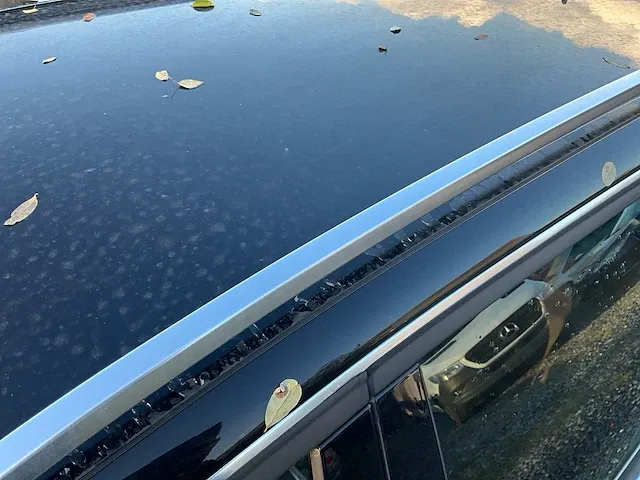 2010 mercedes-benz personenauto - afbeelding 2 van  43