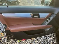 2010 mercedes-benz personenauto - afbeelding 4 van  43