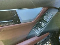 2010 mercedes-benz personenauto - afbeelding 5 van  43