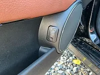 2010 mercedes-benz personenauto - afbeelding 6 van  43