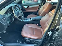 2010 mercedes-benz personenauto - afbeelding 8 van  43