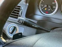 2010 mercedes-benz personenauto - afbeelding 13 van  43