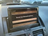 2010 mercedes-benz personenauto - afbeelding 16 van  43