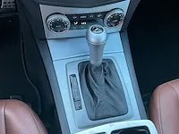 2010 mercedes-benz personenauto - afbeelding 19 van  43
