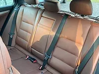 2010 mercedes-benz personenauto - afbeelding 22 van  43