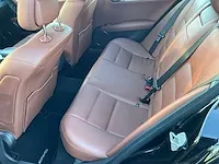 2010 mercedes-benz personenauto - afbeelding 24 van  43
