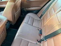 2010 mercedes-benz personenauto - afbeelding 25 van  43