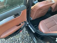 2010 mercedes-benz personenauto - afbeelding 26 van  43