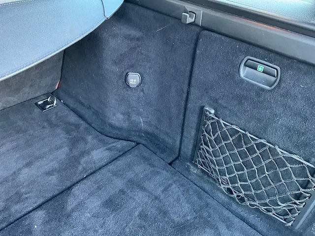 2010 mercedes-benz personenauto - afbeelding 28 van  43