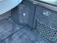 2010 mercedes-benz personenauto - afbeelding 28 van  43