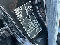 2010 mercedes-benz personenauto - afbeelding 33 van  43