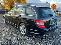 2010 mercedes-benz personenauto - afbeelding 23 van  43