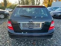 2010 mercedes-benz personenauto - afbeelding 34 van  43