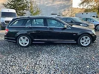 2010 mercedes-benz personenauto - afbeelding 40 van  43