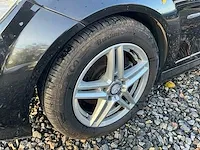 2010 mercedes-benz personenauto - afbeelding 43 van  43