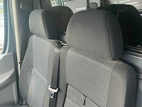 2010 mercedes-benz sprinter 313cdi 3.5 lichte vracht - afbeelding 11 van  44