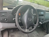 2010 mercedes-benz sprinter 313cdi 3.5 lichte vracht - afbeelding 15 van  44